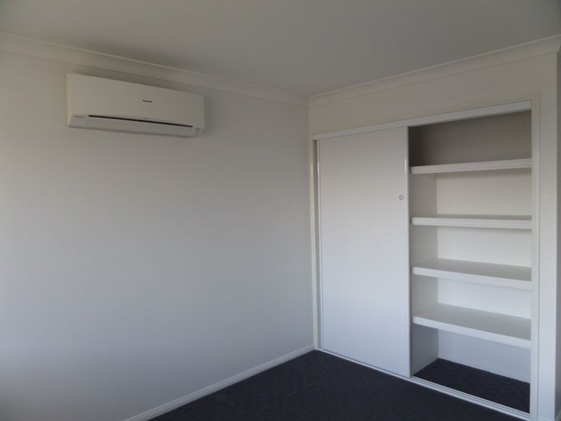 36 Pilkington Street, Chinchilla QLD 4413