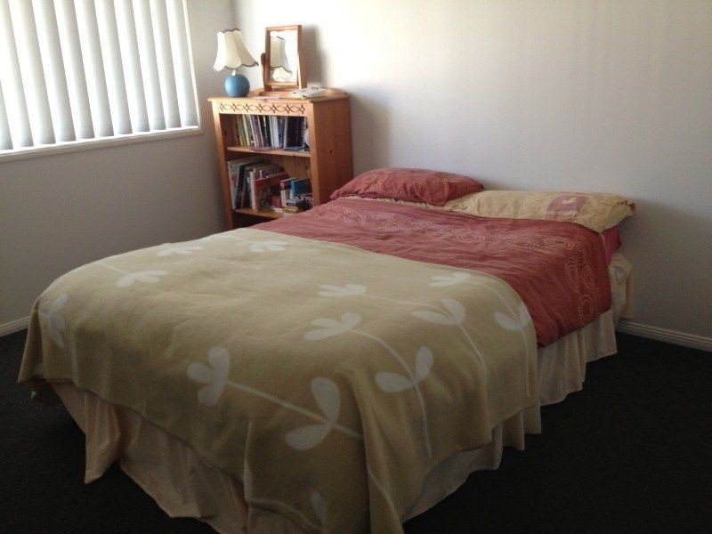 36 Pilkington Street, Chinchilla QLD 4413