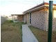 36 Pilkington Street, Chinchilla QLD 4413