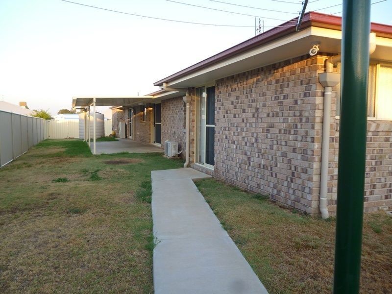 36 Pilkington Street, Chinchilla QLD 4413