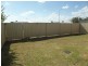 36 Pilkington Street, Chinchilla QLD 4413