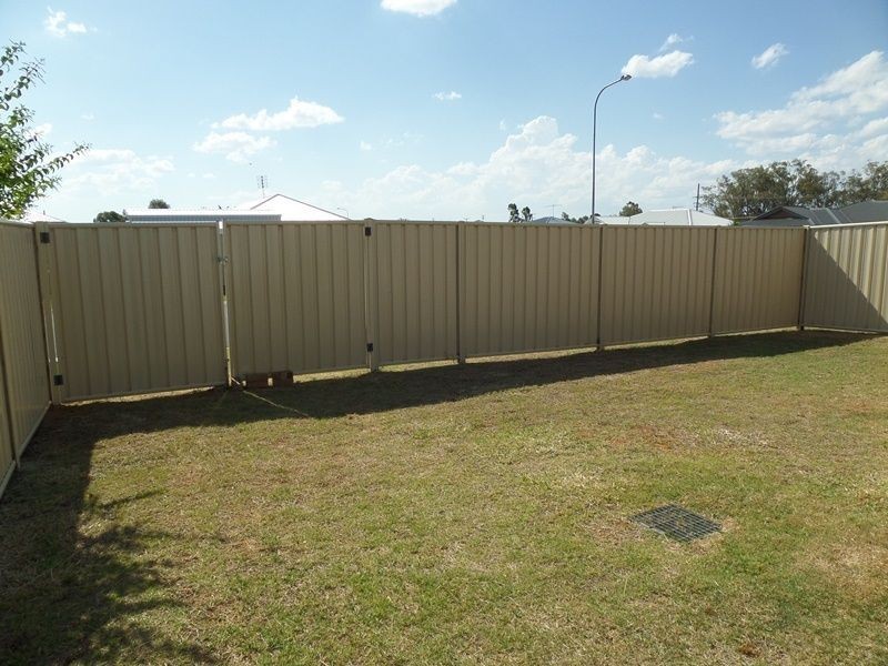36 Pilkington Street, Chinchilla QLD 4413