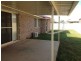 36 Pilkington Street, Chinchilla QLD 4413
