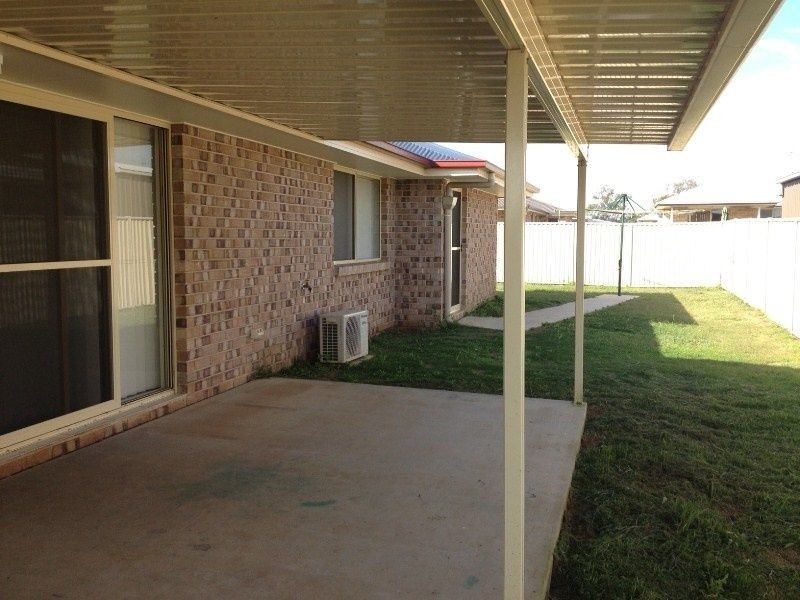 36 Pilkington Street, Chinchilla QLD 4413