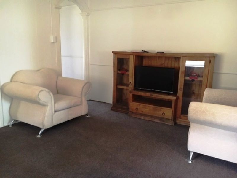 26 Park Street, Chinchilla QLD 4413