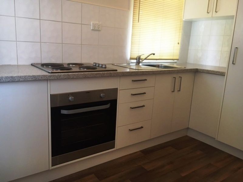 26 Park Street, Chinchilla QLD 4413