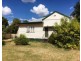 26 Park Street, Chinchilla QLD 4413