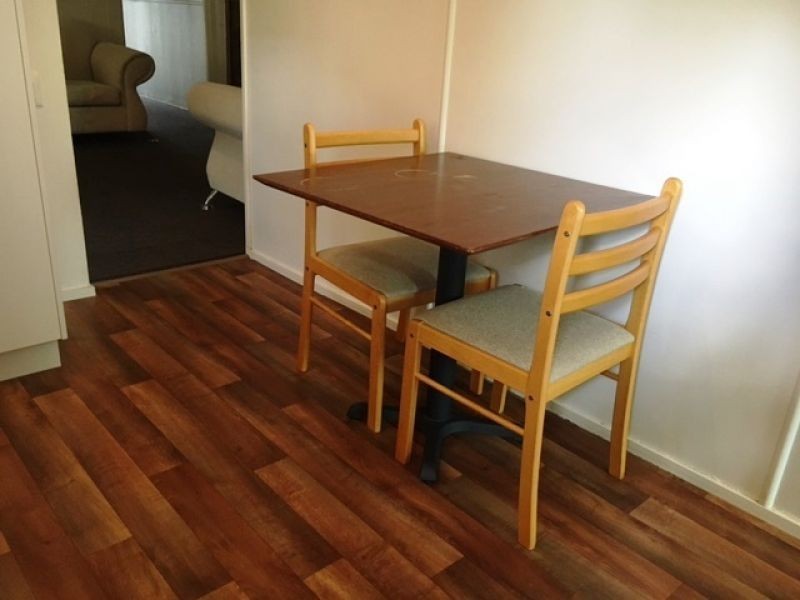 26 Park Street, Chinchilla QLD 4413