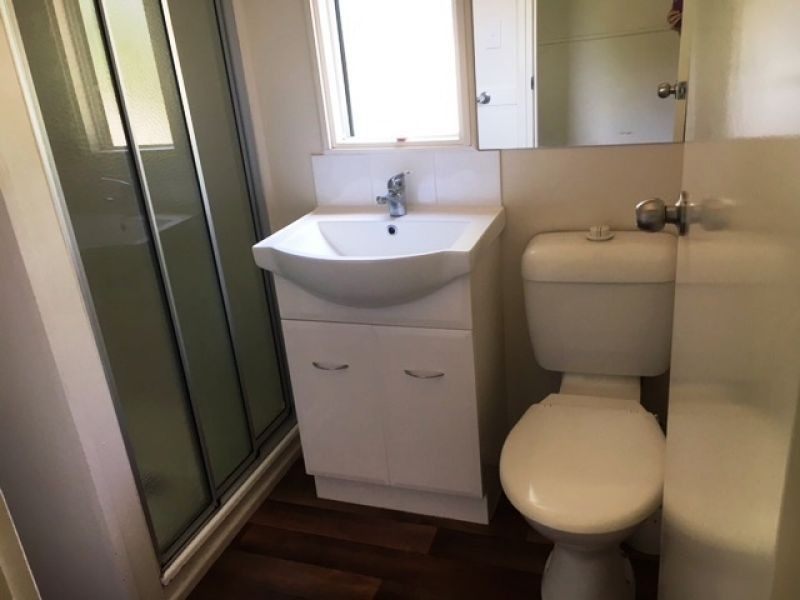 26 Park Street, Chinchilla QLD 4413