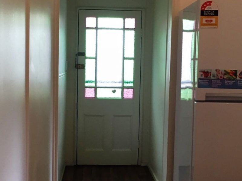 26 Park Street, Chinchilla QLD 4413