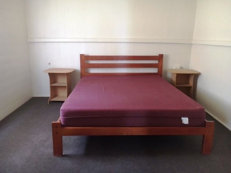 26 Park Street, Chinchilla QLD 4413