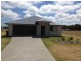 361 Lloyd Street, Chinchilla QLD 4413