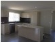 361 Lloyd Street, Chinchilla QLD 4413