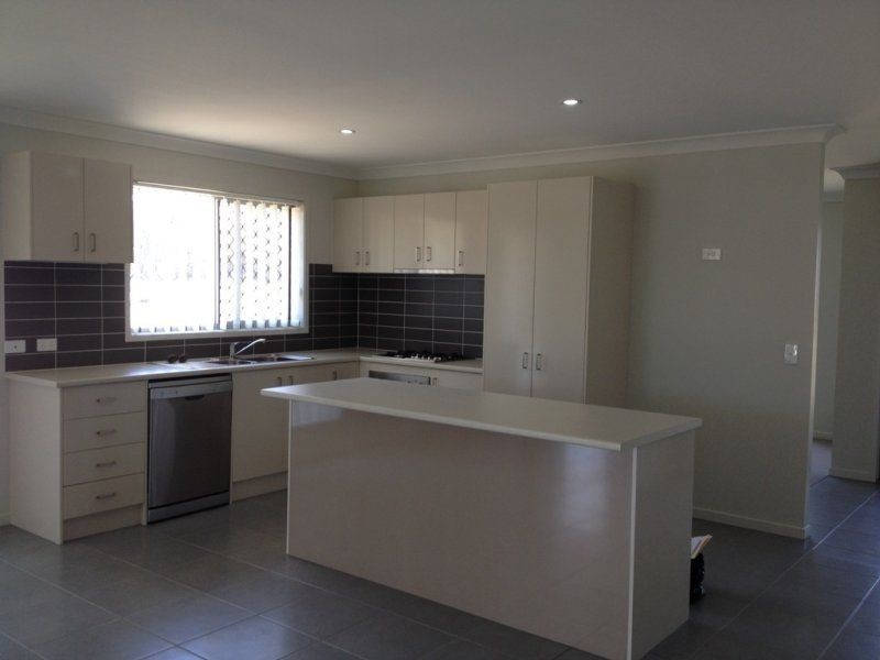 361 Lloyd Street, Chinchilla QLD 4413