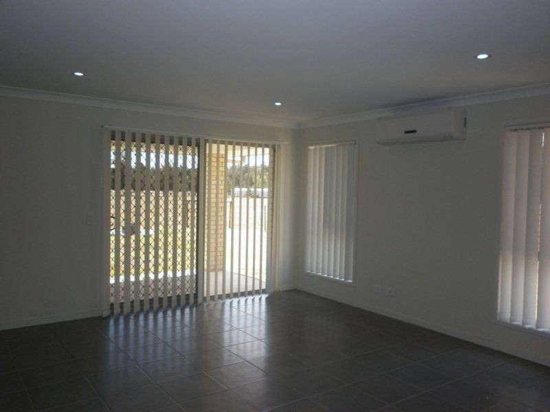 361 Lloyd Street, Chinchilla QLD 4413