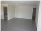 361 Lloyd Street, Chinchilla QLD 4413