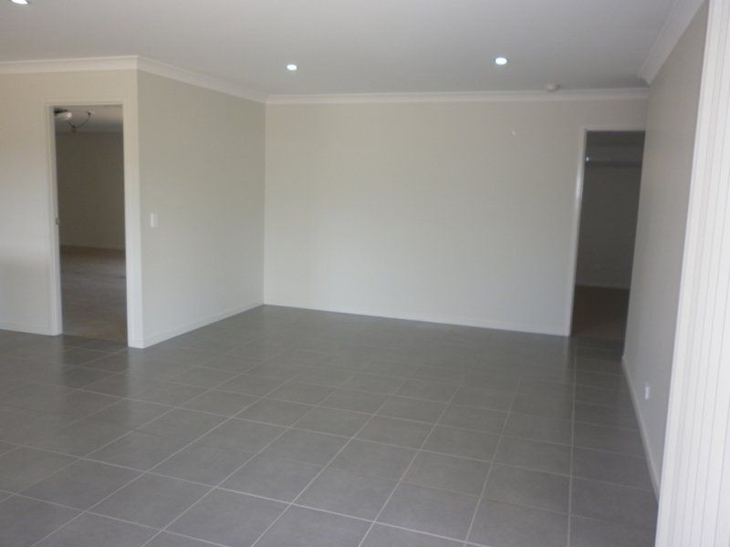 361 Lloyd Street, Chinchilla QLD 4413
