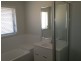361 Lloyd Street, Chinchilla QLD 4413