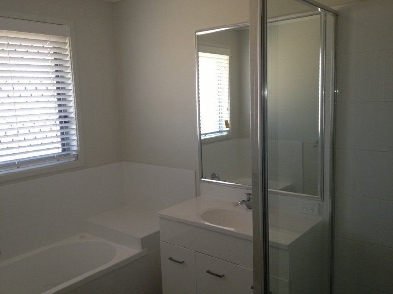 361 Lloyd Street, Chinchilla QLD 4413