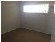 361 Lloyd Street, Chinchilla QLD 4413