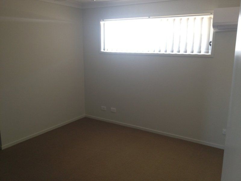 361 Lloyd Street, Chinchilla QLD 4413