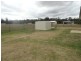 361 Lloyd Street, Chinchilla QLD 4413