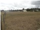 361 Lloyd Street, Chinchilla QLD 4413