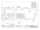 10 (Lot 24) Osborne Street, Chinchilla QLD 4413