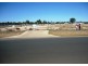 10 (Lot 24) Osborne Street, Chinchilla QLD 4413