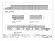10 (Lot 24) Osborne Street, Chinchilla QLD 4413