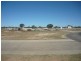 10 (Lot 24) Osborne Street, Chinchilla QLD 4413