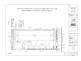 11 Osborne Street, Chinchilla QLD 4413