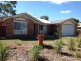 103 Oak Street, Chinchilla QLD 4413