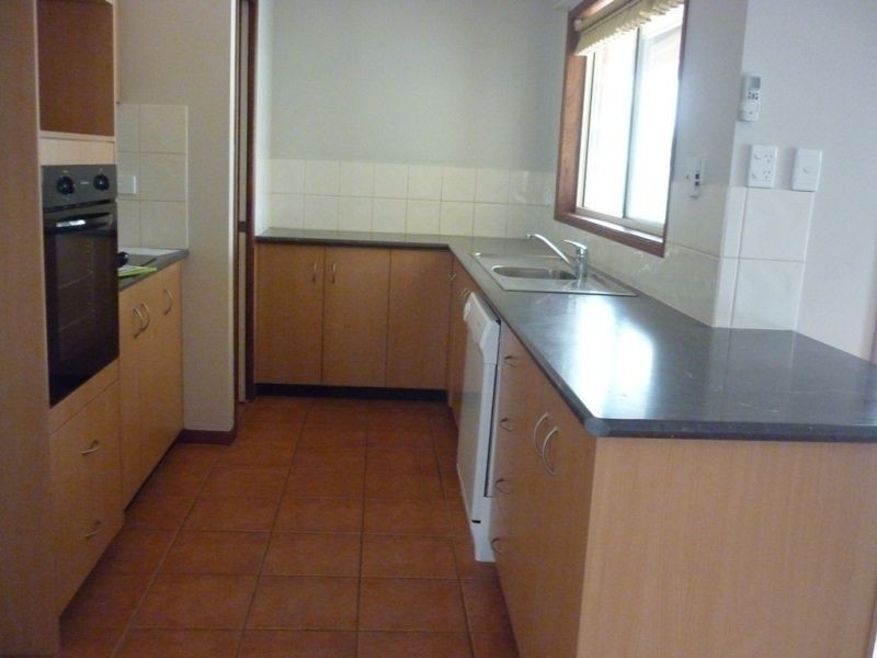 103 Oak Street, Chinchilla QLD 4413