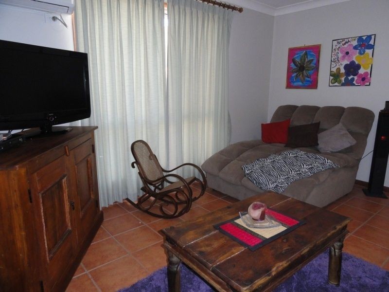 103 Oak Street, Chinchilla QLD 4413