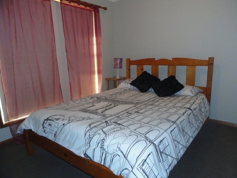 103 Oak Street, Chinchilla QLD 4413