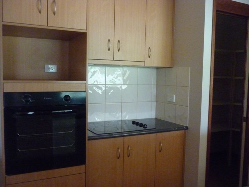 103 Oak Street, Chinchilla QLD 4413