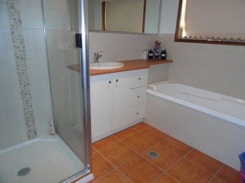 103 Oak Street, Chinchilla QLD 4413