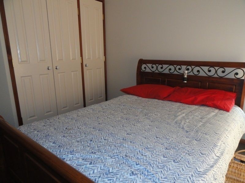 103 Oak Street, Chinchilla QLD 4413