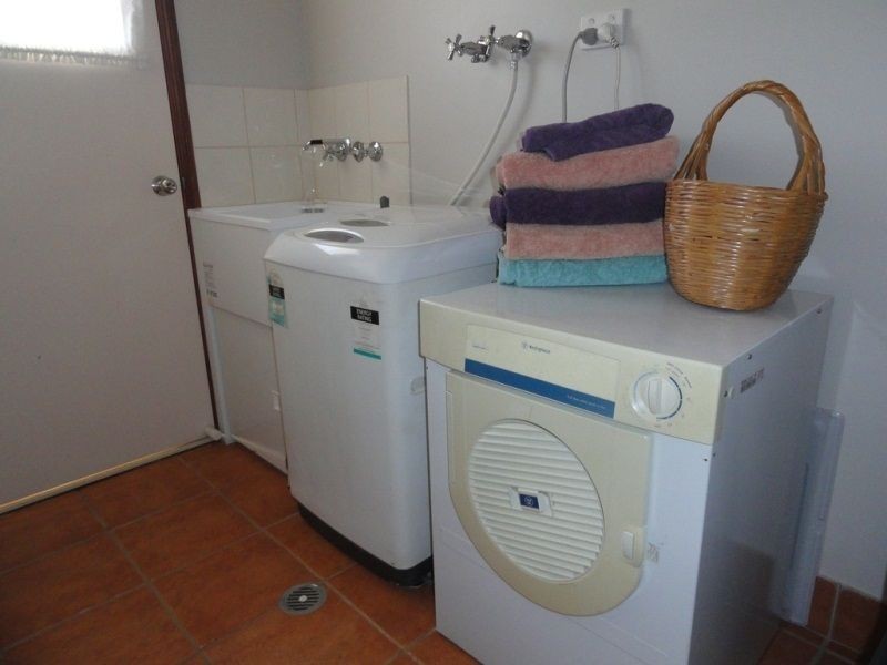 103 Oak Street, Chinchilla QLD 4413