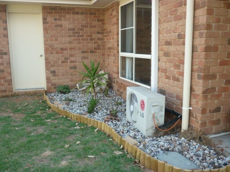 103 Oak Street, Chinchilla QLD 4413