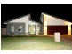 4 Parker Place, Chinchilla QLD 4413