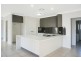 4 Parker Place, Chinchilla QLD 4413