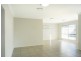 4 Parker Place, Chinchilla QLD 4413