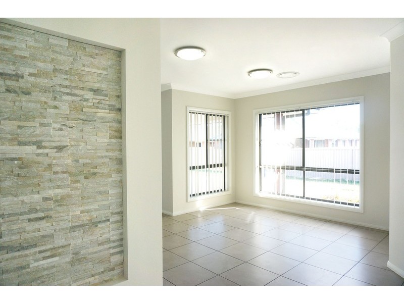 4 Parker Place, Chinchilla QLD 4413