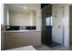 4 Parker Place, Chinchilla QLD 4413