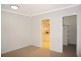 4 Parker Place, Chinchilla QLD 4413