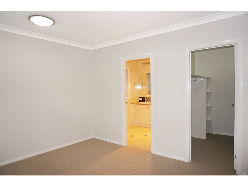 4 Parker Place, Chinchilla QLD 4413