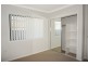 4 Parker Place, Chinchilla QLD 4413