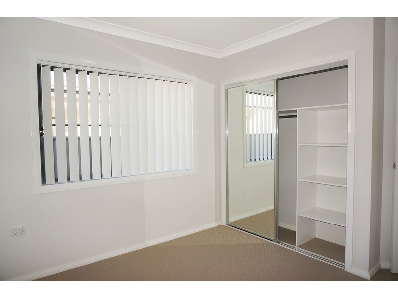 4 Parker Place, Chinchilla QLD 4413